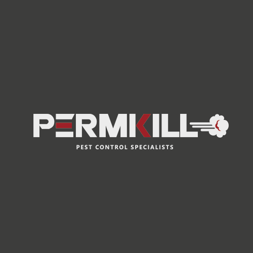 Permkill Ltd