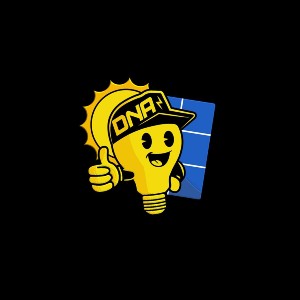 DNA Power Solutions