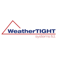 Weathertight Systems Ltd