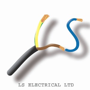 L S Electrical Ltd