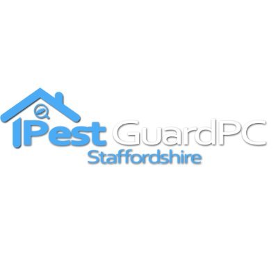 AD Pest Management