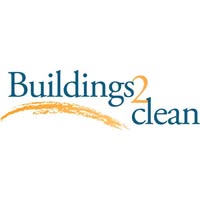 Buildings 2 Clean Ltd