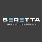 Beretta Security Doors Ltd