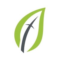 Alive Landscapes Ltd