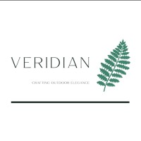 Veridian Group Ltd