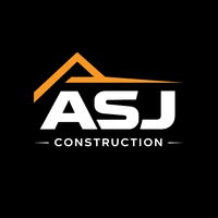 ASJ Construction Ltd