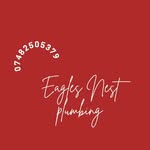 Lika Company Eagles Nest Plumbing & Heating