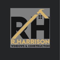 R Harrison Windows & Construction Ltd