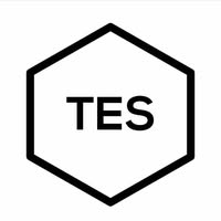 Thorpe Energy & Compliance Ltd