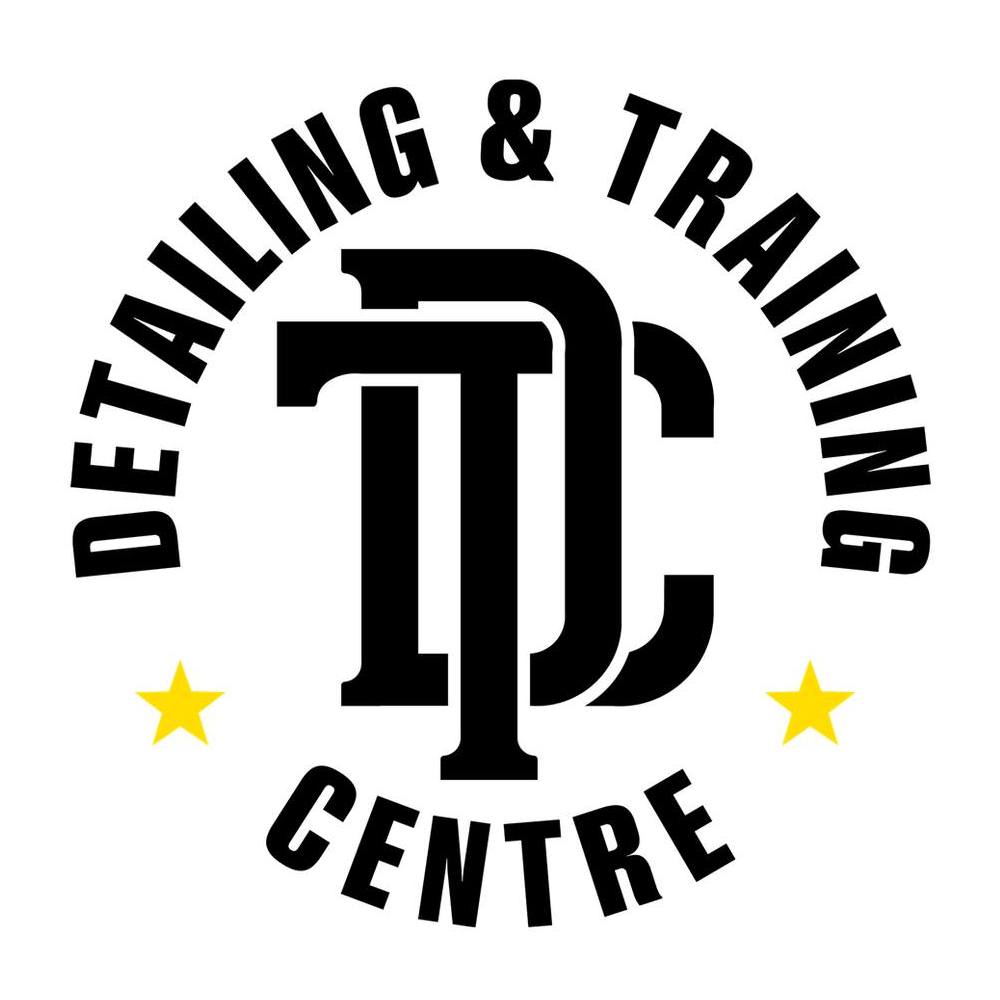 Detailing & Training Centre Ltd
