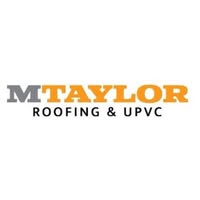 M. Taylor Roofing