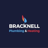 Bracknell Plumbing & Heating LLP