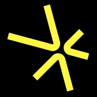Ipsum Renewables Ltd