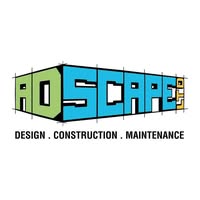 AdScape Ltd