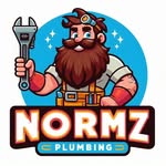 Normz Plumbing Ltd