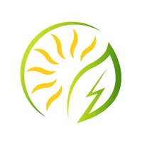 Direct Green Power Ltd