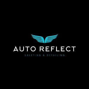 Auto Reflect Detailing Ltd