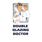 Double Glazing Doctor