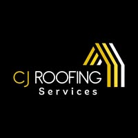 C J Roofing Services Ltd