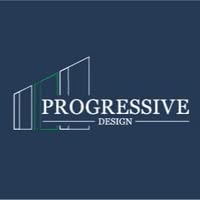 Progressive Design (London) Ltd