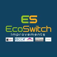 Eco Switch Improvements Ltd