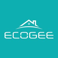 EcoGee Ltd