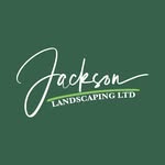 Jackson Landscaping