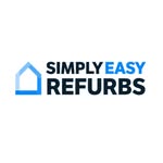 Simply Easy Refurbs Ltd