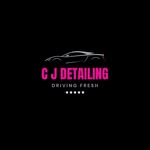 CJ Detailing Ltd