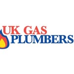 UK Gas Plumbers
