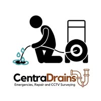 CentraDrains Ltd