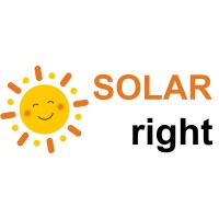 Solar Right Ltd