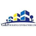 G & F Building Contractors Ltd