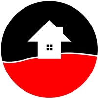 City Builders YK Ltd