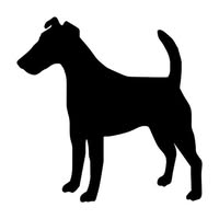 Black Dog Pest Solutions UK