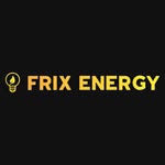 Frix Energy Ltd