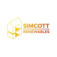 Simcott Renewables Ltd