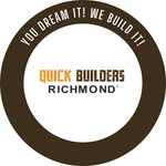 Quick Builders Richmond Ltd