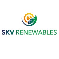 SKV Renewables Ltd