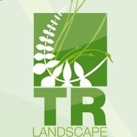 TR Landscape Contracting