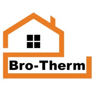 Bro-Therm
