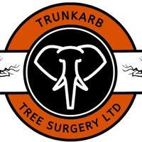 TrunkArb Tree Surgery Ltd