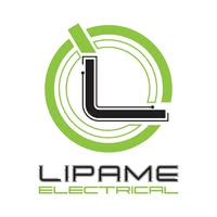 Lipame Ltd