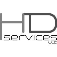 H D Services Ltd