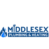 Middlesex Plumbing & Heating