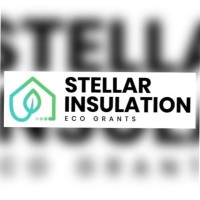 Stellar Insulation Ltd
