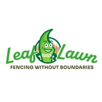Leaf and Lawn Ltd