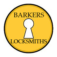 Barkers Locksmiths Limited