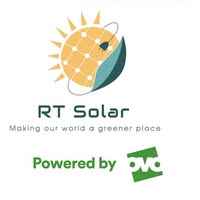 RT Solar Ltd