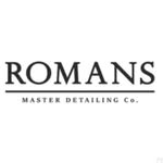 Romans Detailing Ltd
